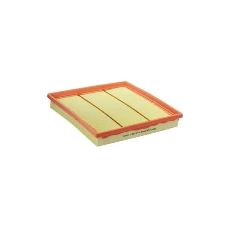 Trafic Hava Filtresi 2005-2019 Motrio 165464407R