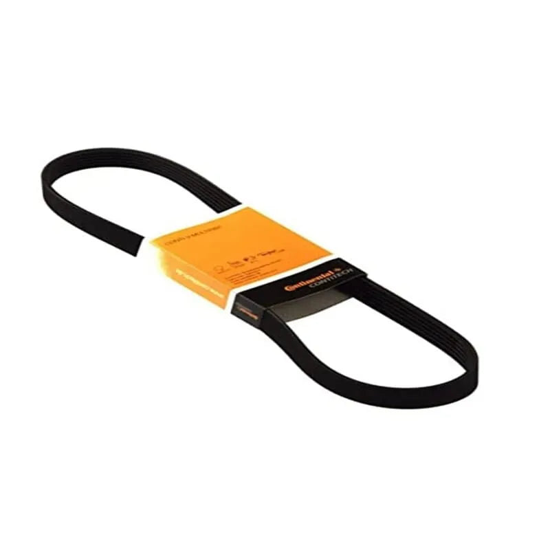 Laguna Alternatör Kayışı 2003-2012 Motrio 117203290R