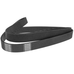 Solenza Alternatör Kayışı 2004-2005 Motrio 7700107493