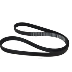 Laguna Alternatör Kayışı 2003-2012 Motrio 8200020924