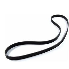 Megane Alternatör Kayışı 1995-2003 Motrio 117202608R