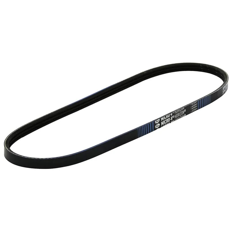 Twingo Alternatör Kayışı 1997-2001 Motrio 8200065601