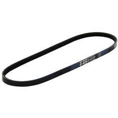 Twingo Alternatör Kayışı 1997-2001 Motrio 8200065601