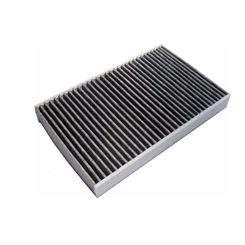 Fluence Polen Filtresi 2008-2015 Motrio 272772100R