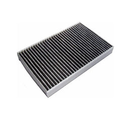 Fluence Polen Filtresi 2008-2015 Motrio 272772100R