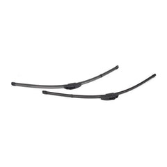 Master Cam Silecek Süpürgesi 2011-2022 Motrio 288906225R