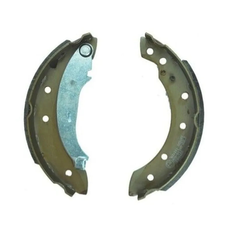 Laguna Arka Fren Balatası 1996-1999 Motrio 440601749R