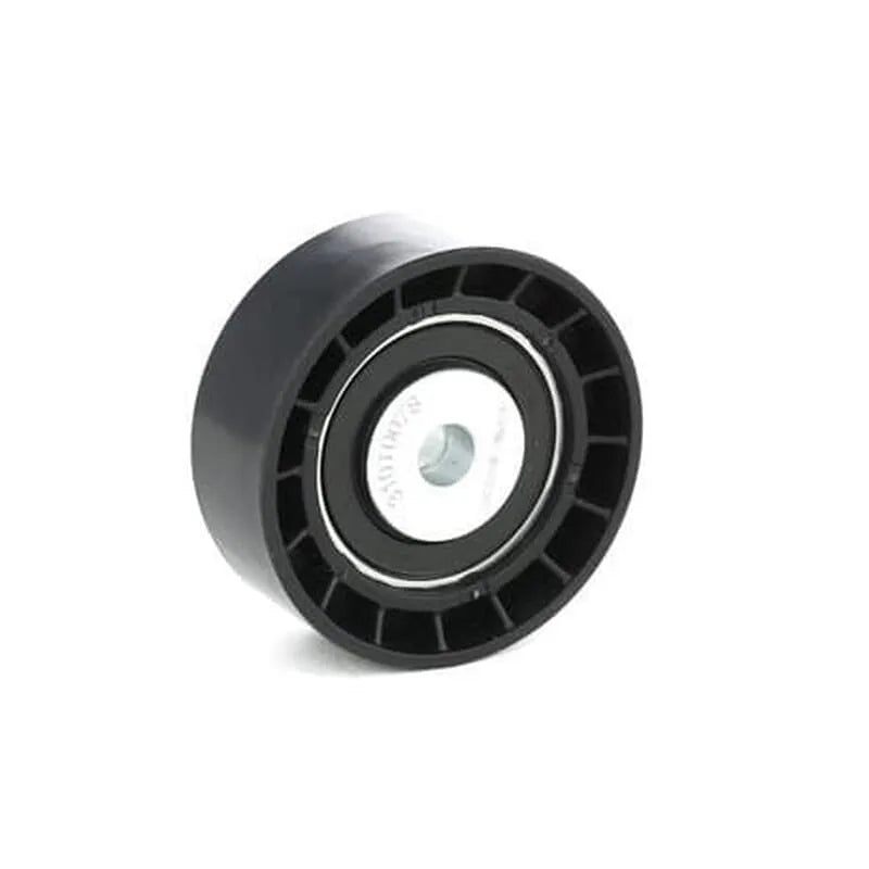 Twingo Alternatör Kayışı Gergi Bilyası 1997-2001