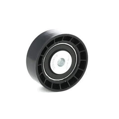 Twingo Alternatör Kayışı Gergi Bilyası 1997-2001