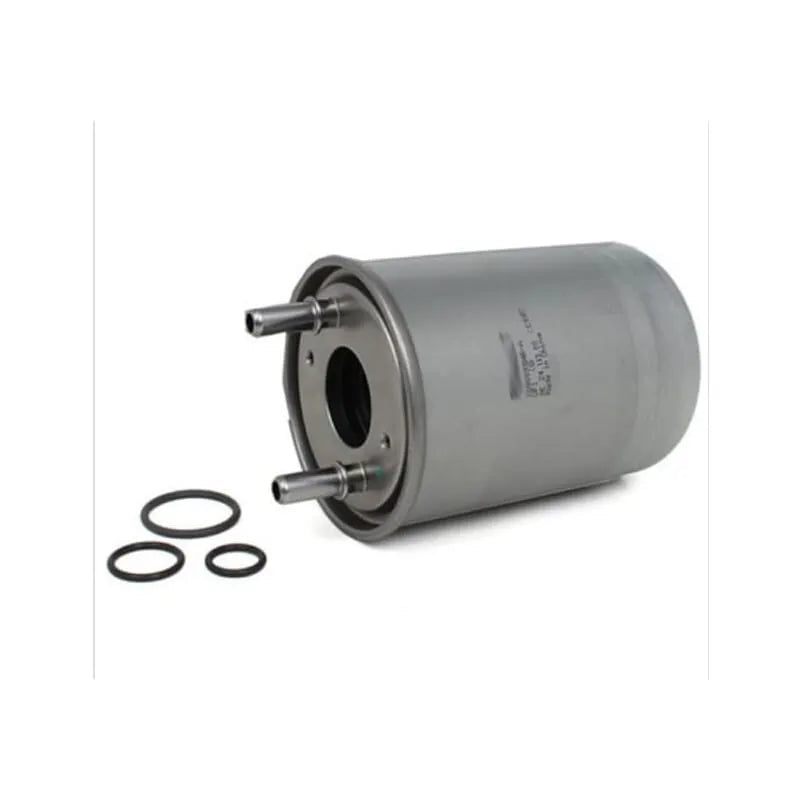 Fluence Mazot Filtresi 2008-2015 Motrio 164009384R