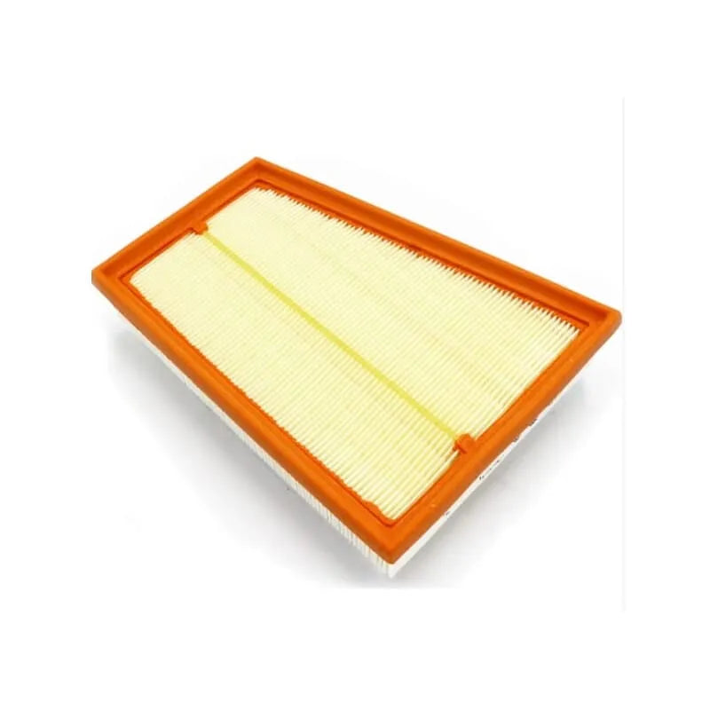 Kangoo Hava Filtresi 2010-2021 Motrio 165462862R