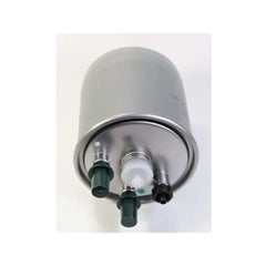 Laguna Mazot Filtresi 2008-2012 Motrio 164001137R