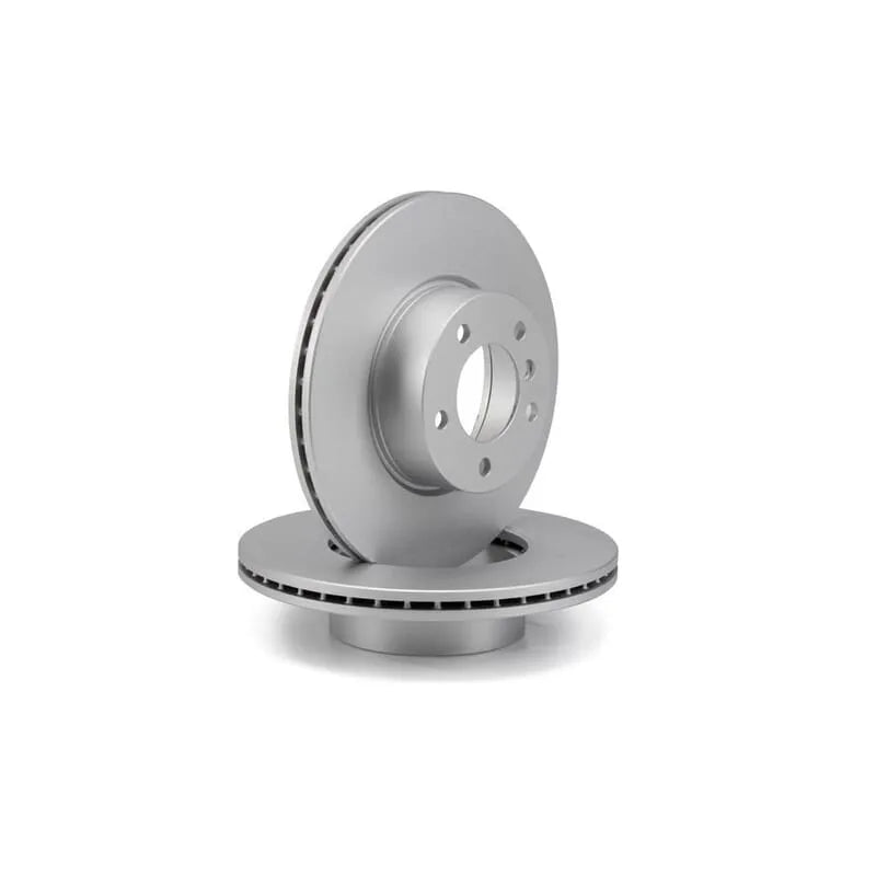 Duster Ön Fren Diski 2011-2017 Motrio 402060010R