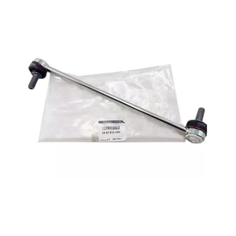 Megane Ön Z Rot 2004-2009 Motrio 546181925R