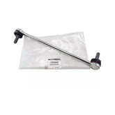 Kangoo Ön Z Rot 2010-2015 Motrio 546181925R