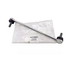 Megane Ön Z Rot 2004-2009 Motrio 546181925R