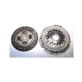 Clio Debriyaj Seti ( Baskı, Balata ) 1990-2018