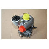 Modüs Turbo 2004-2009 Motrio 7701473673