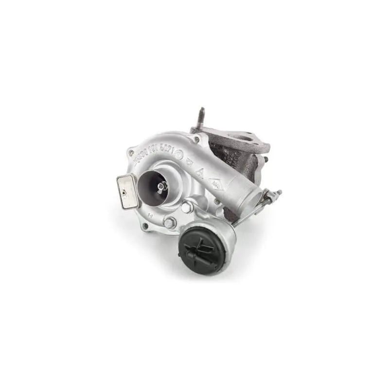 Logan Turbo 2002-2009 Motrio 7701473122