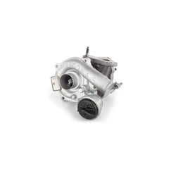 Logan Turbo 2002-2009 Motrio 7701473122