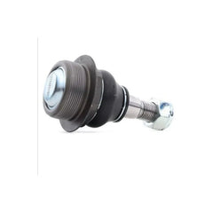 Master Rotil 2011-2022 Motrio 401611363R