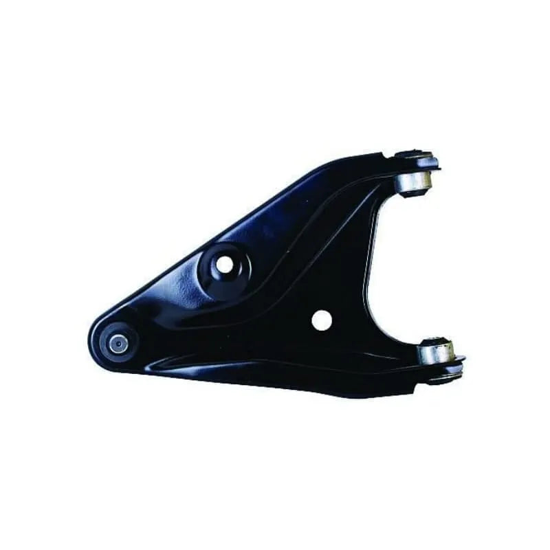 Sandero Ön Salıncak Sağ 2008-2016 Motrio 545000794R