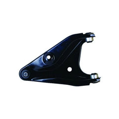 Sandero Ön Salıncak Sağ 2008-2016 Motrio 545000794R