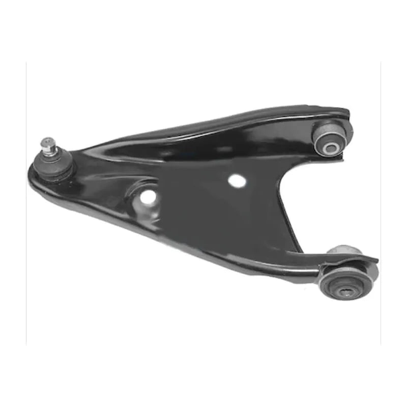 Logan Ön Salıncak Sol 2002-2014 Motrio 545011362R