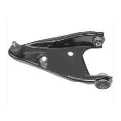 Sandero Ön Salıncak Sol 2008-2016 Motrio 545011362R