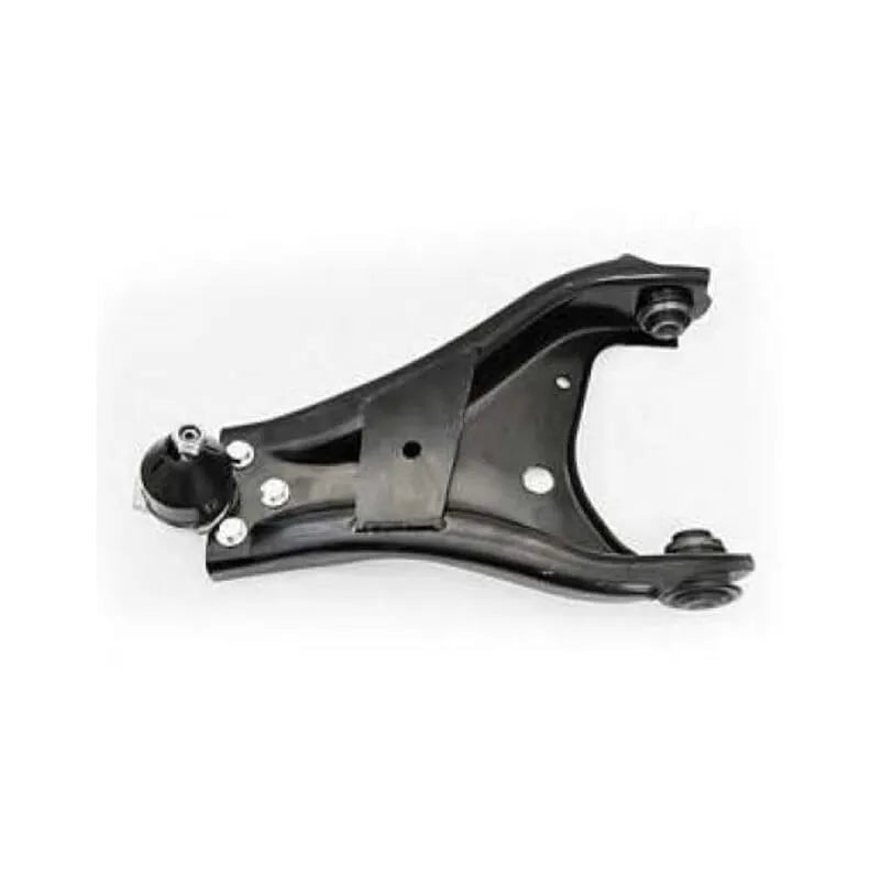 Duster Salıncak 2011-2017 Motrio 545000138R