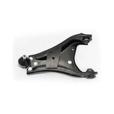 Duster Salıncak 2011-2017 Motrio 545000138R