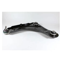 Fluence Salıncak 2008-2015 Motrio 545014055R