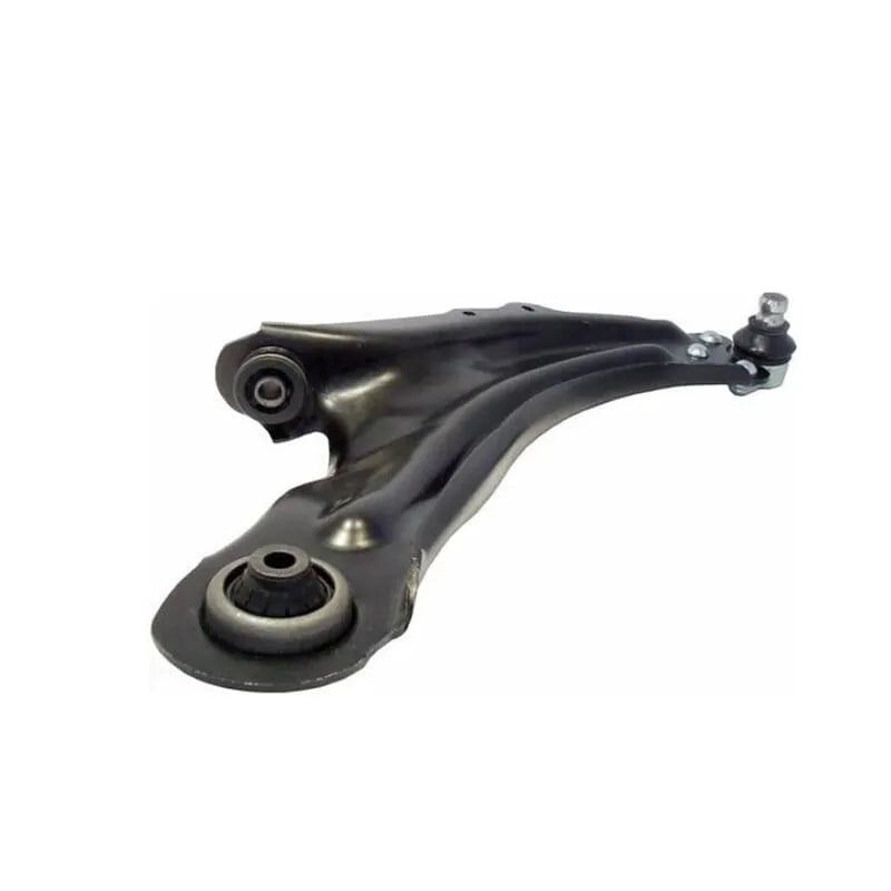 Kangoo Salıncak 2010-2021 Motrio 8671095770