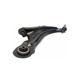 Kangoo Salıncak 2010-2021 Motrio 8671095770