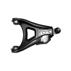 Kangoo Salıncak 1998-2009 Motrio 7700425228