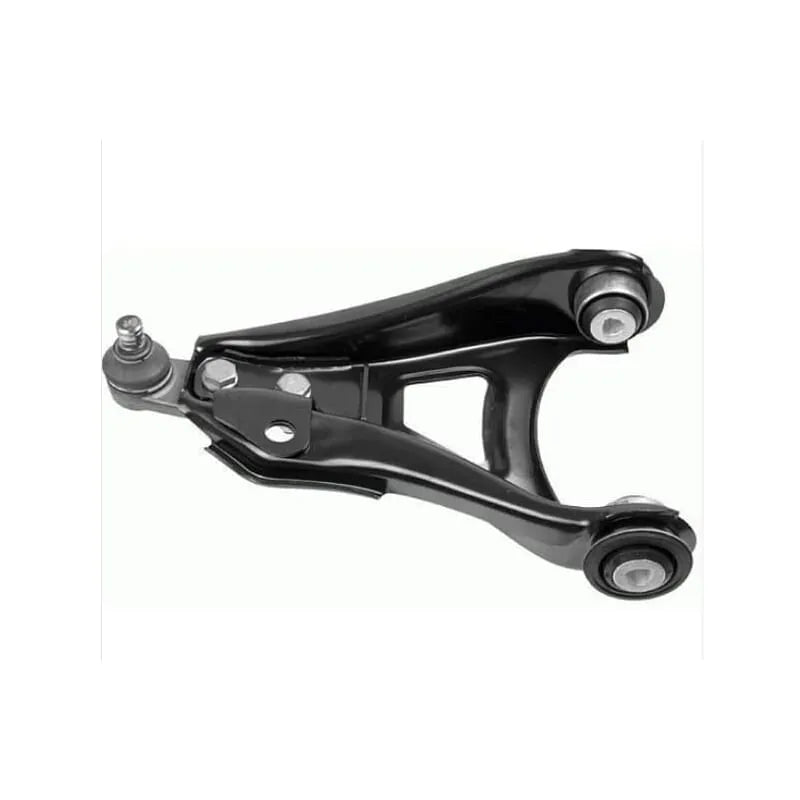 Kangoo Salıncak 1998-2009 Motrio 8200197179