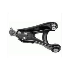 Kangoo Salıncak 1998-2009 Motrio 8200197179