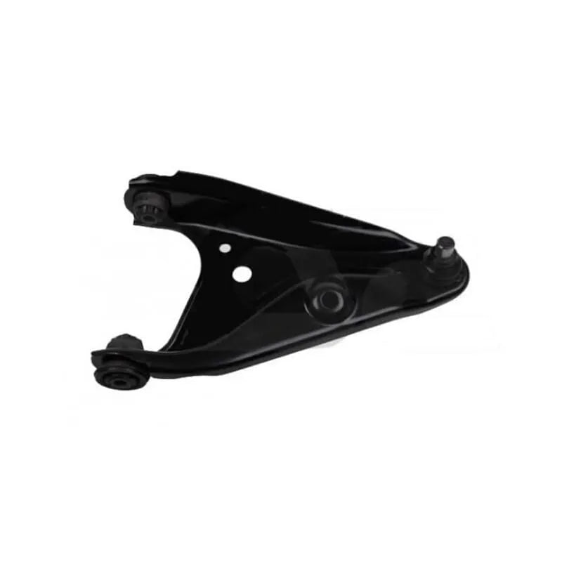 Lodgy Salıncak 2012-2017 Motrio 545006623R