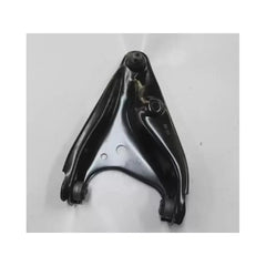 Sandero Salıncak 2008-2018 Motrio 545001064R