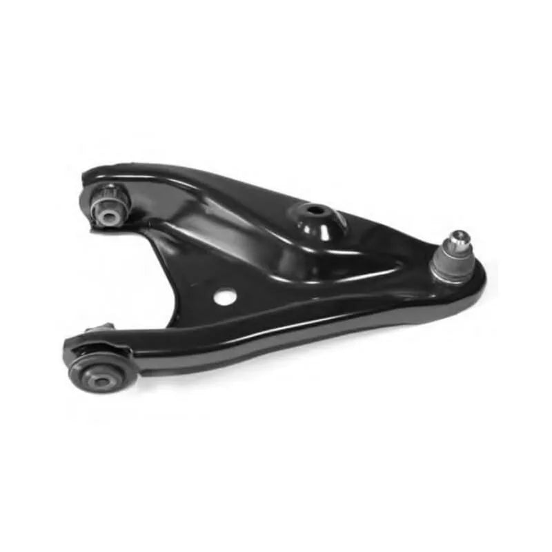 Clio Salıncak 2013-2015 Motrio 545011727R