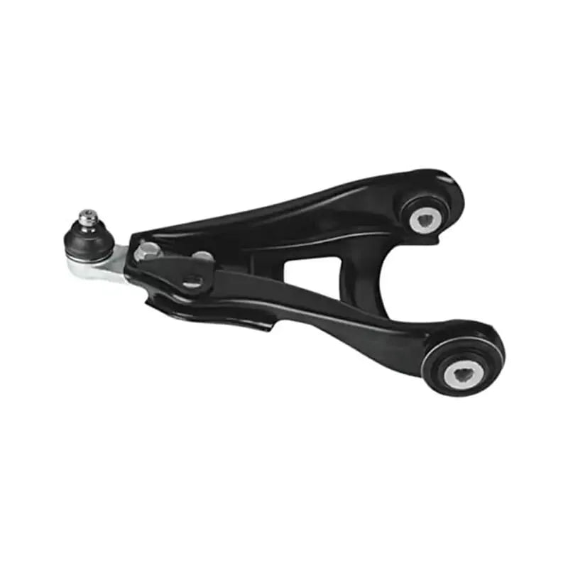 Clio Salıncak 1999-2012 Motrio 8200254163