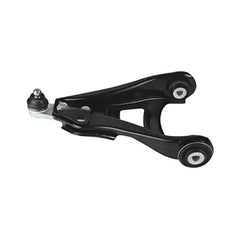 Kangoo Salıncak 1998-2009 Motrio 8200254163