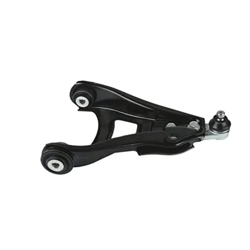 Clio Salıncak 1999-2012 Motrio 8200254166