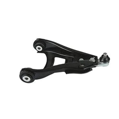 Kangoo Salıncak 1998-2009 Motrio 8200254166