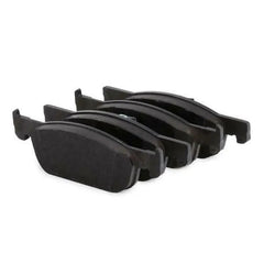 Sandero Ön Fren Balatası 2008-2022 Motrio 410604682R