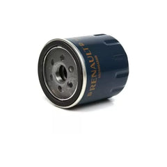 Clio Yağ Filtresi 2013-2018 Motrio 152085488R