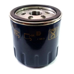 Lodgy Yağ Filtresi 2012-2017 Motrio 152089599R