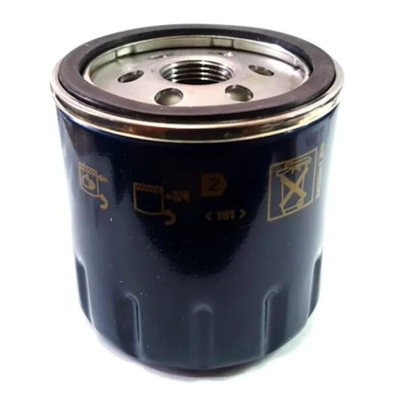 Kangoo Yağ Filtresi 2016-2021 Motrio 152089599R