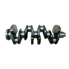 Şahin Krank Mili 1979-2001 Motus 7636386