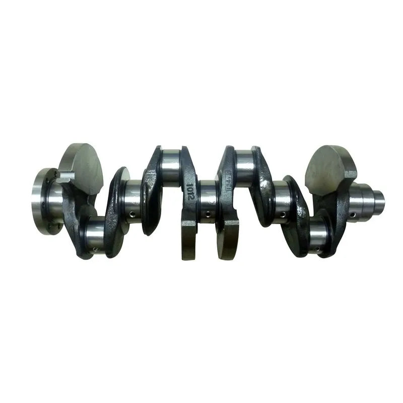 Doğan Krank Mili 1982-2001 Motus 7636386